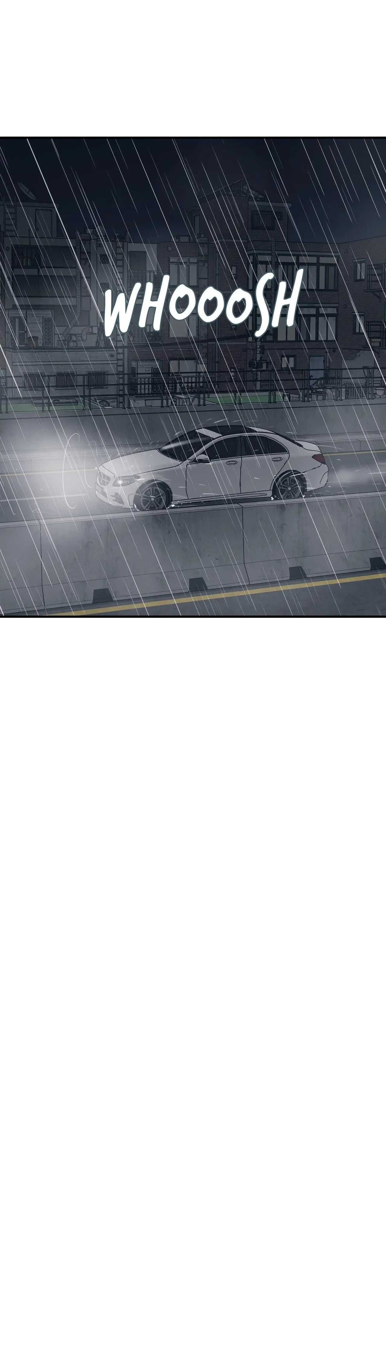 Within My Shadow - Chapter 61 Page 18