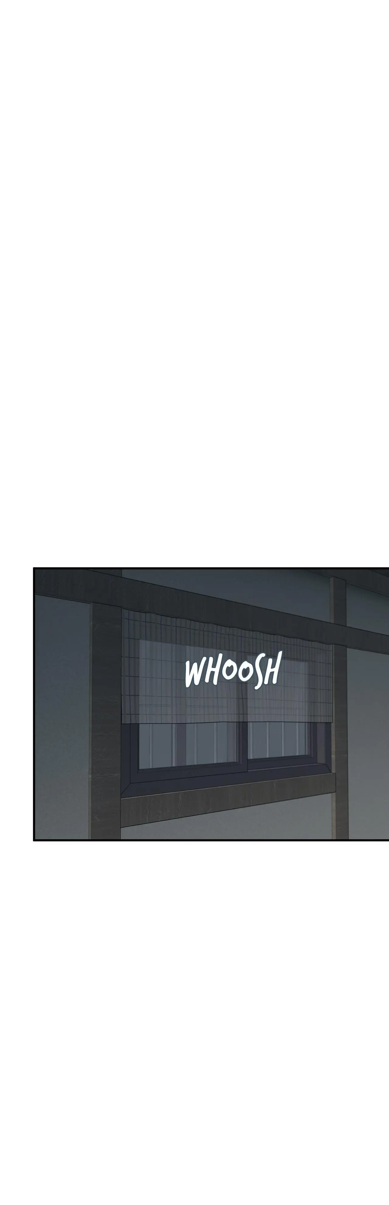 Within My Shadow - Chapter 63 Page 26