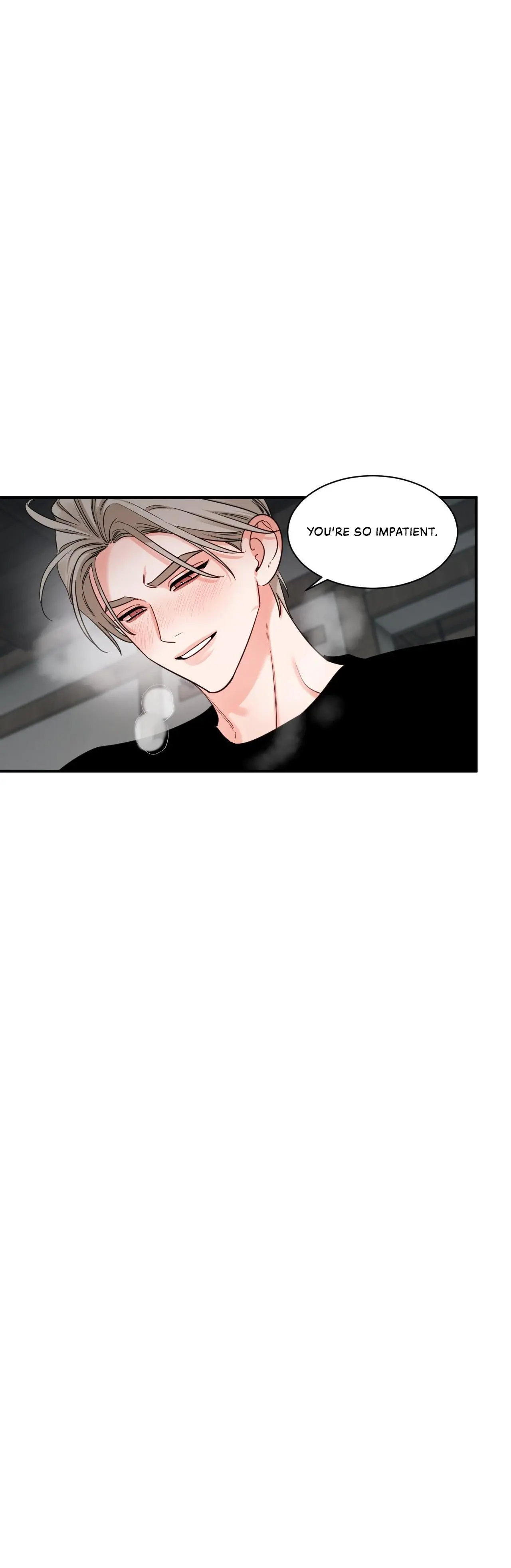 Within My Shadow - Chapter 64 Page 20