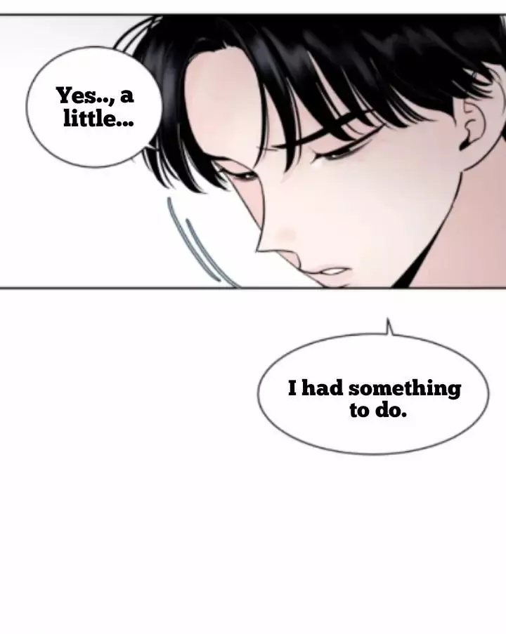 Within My Shadow - Chapter 7 Page 41