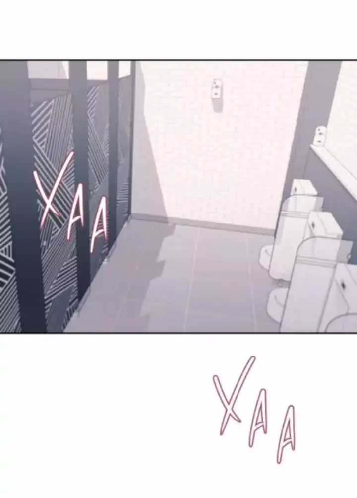 Within My Shadow - Chapter 9 Page 37