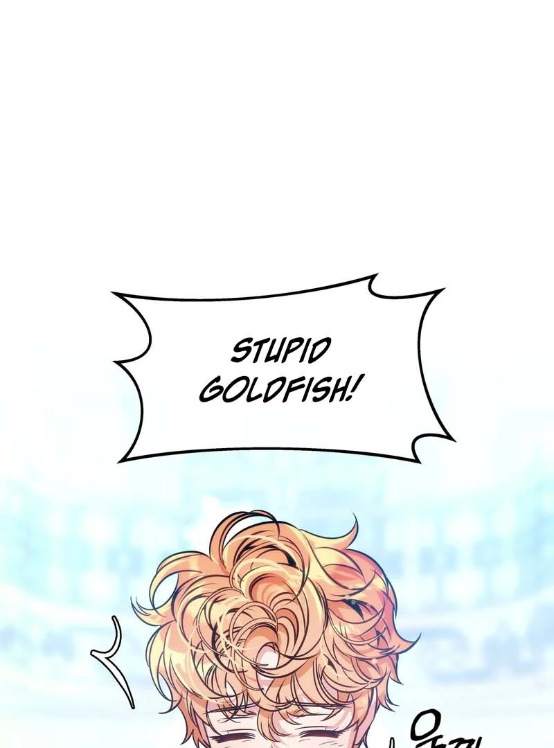 Orca Mansion - Chapter 1 Page 7