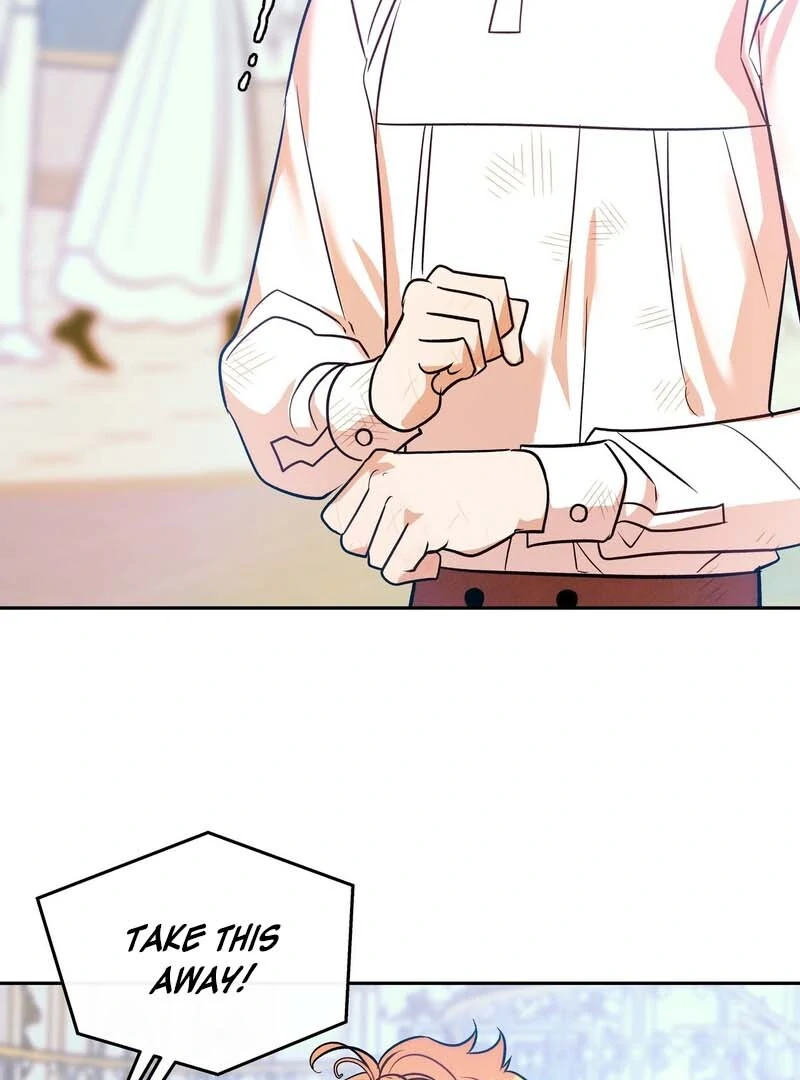 Orca Mansion - Chapter 1 Page 11