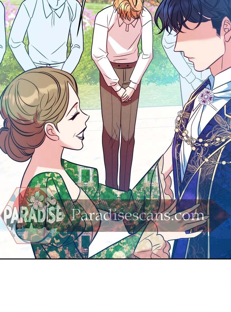 Orca Mansion - Chapter 1 Page 34