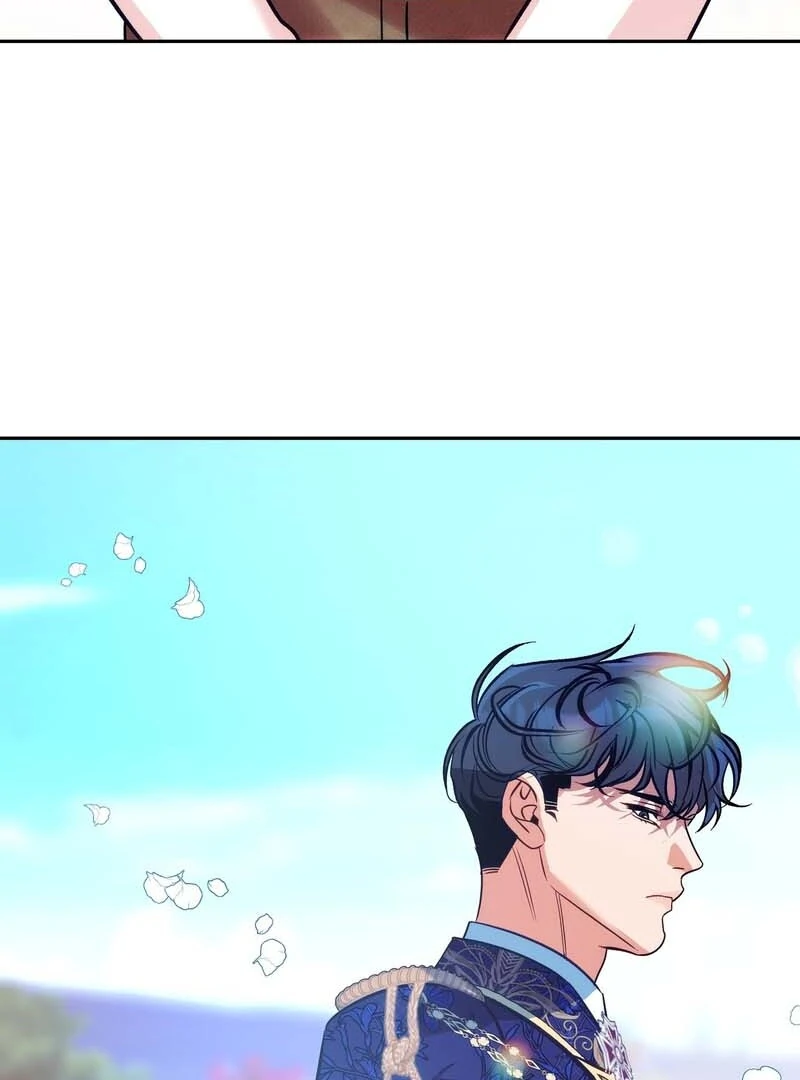 Orca Mansion - Chapter 1 Page 36