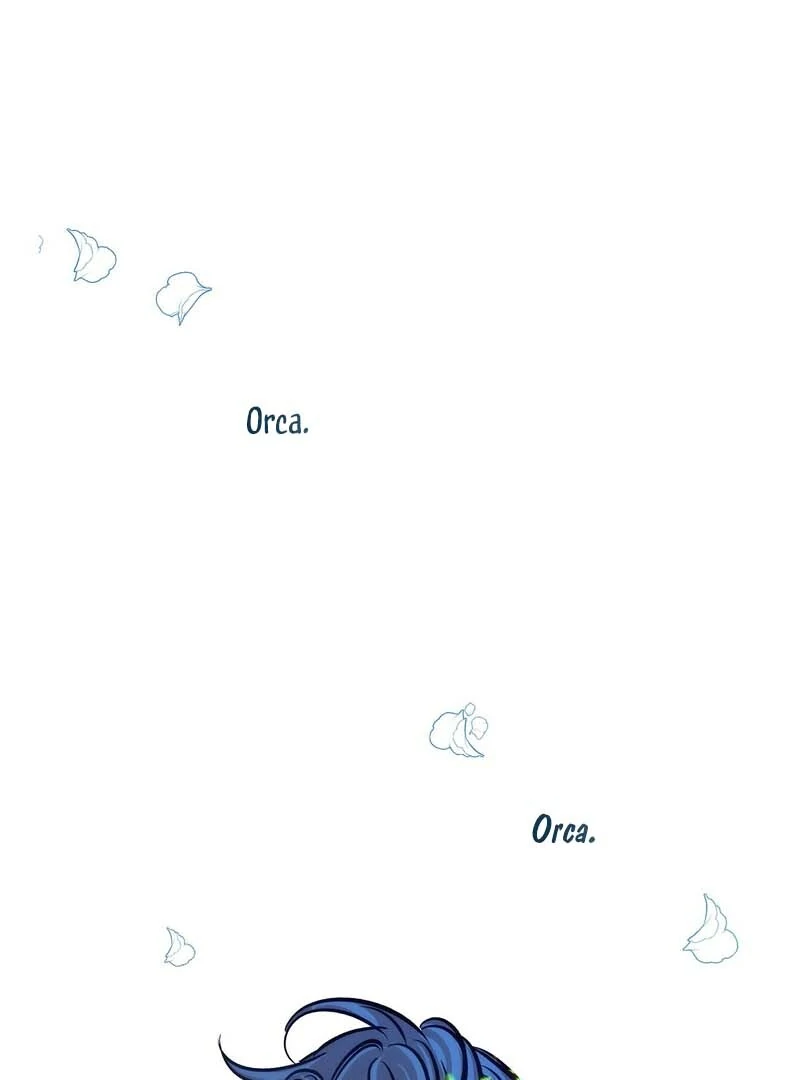 Orca Mansion - Chapter 1 Page 46