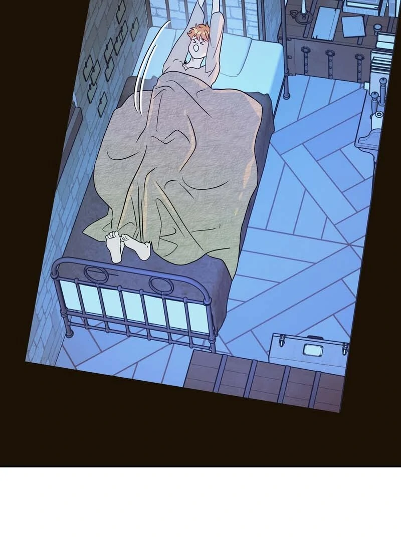 Orca Mansion - Chapter 1 Page 52