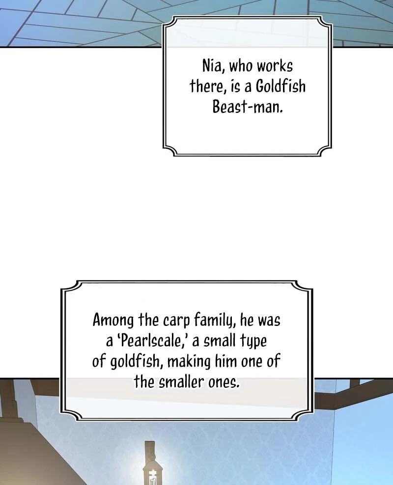 Orca Mansion - Chapter 1 Page 54