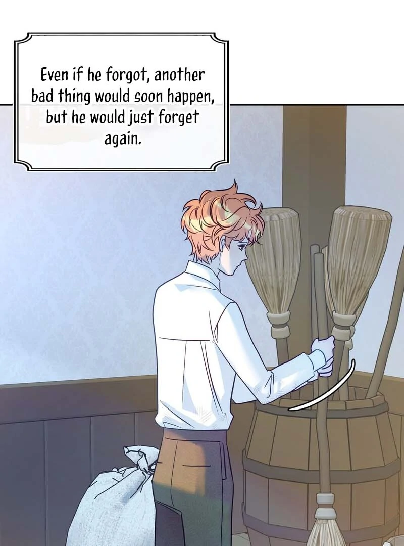 Orca Mansion - Chapter 1 Page 59
