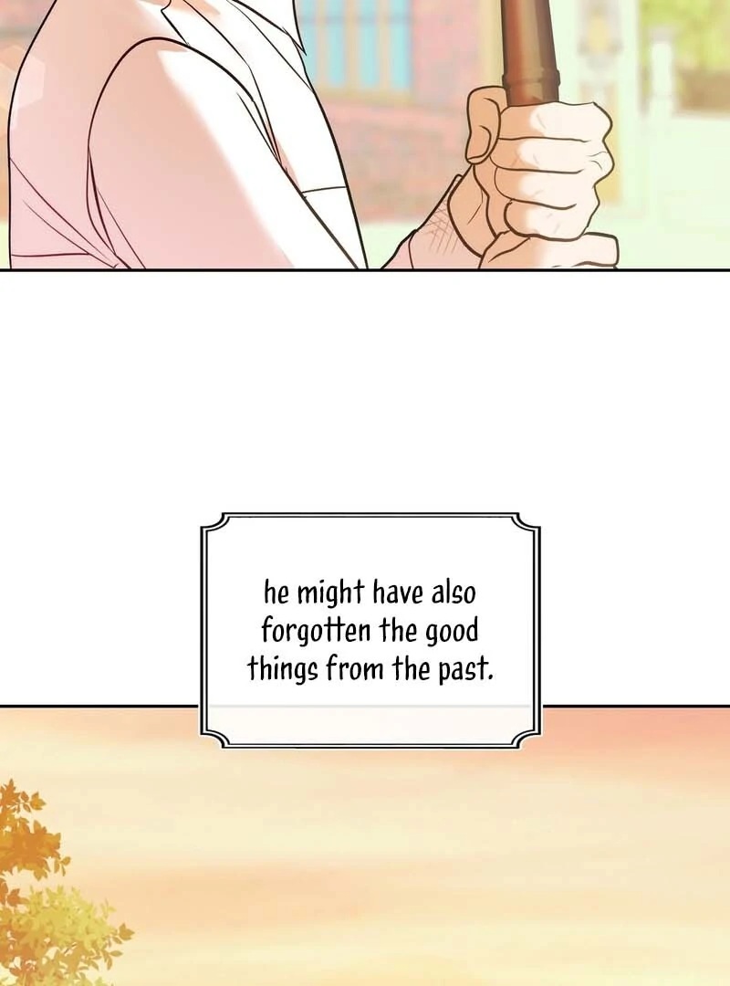 Orca Mansion - Chapter 1 Page 64