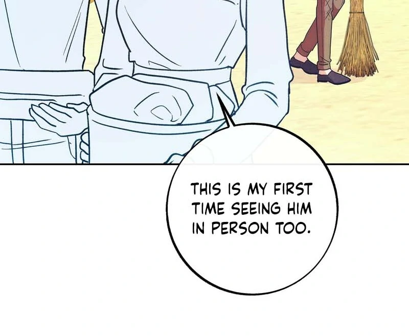Orca Mansion - Chapter 1 Page 69