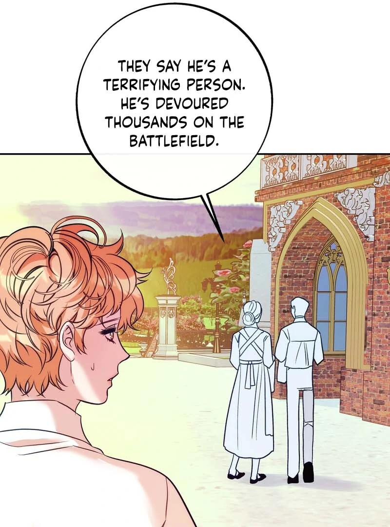 Orca Mansion - Chapter 1 Page 70