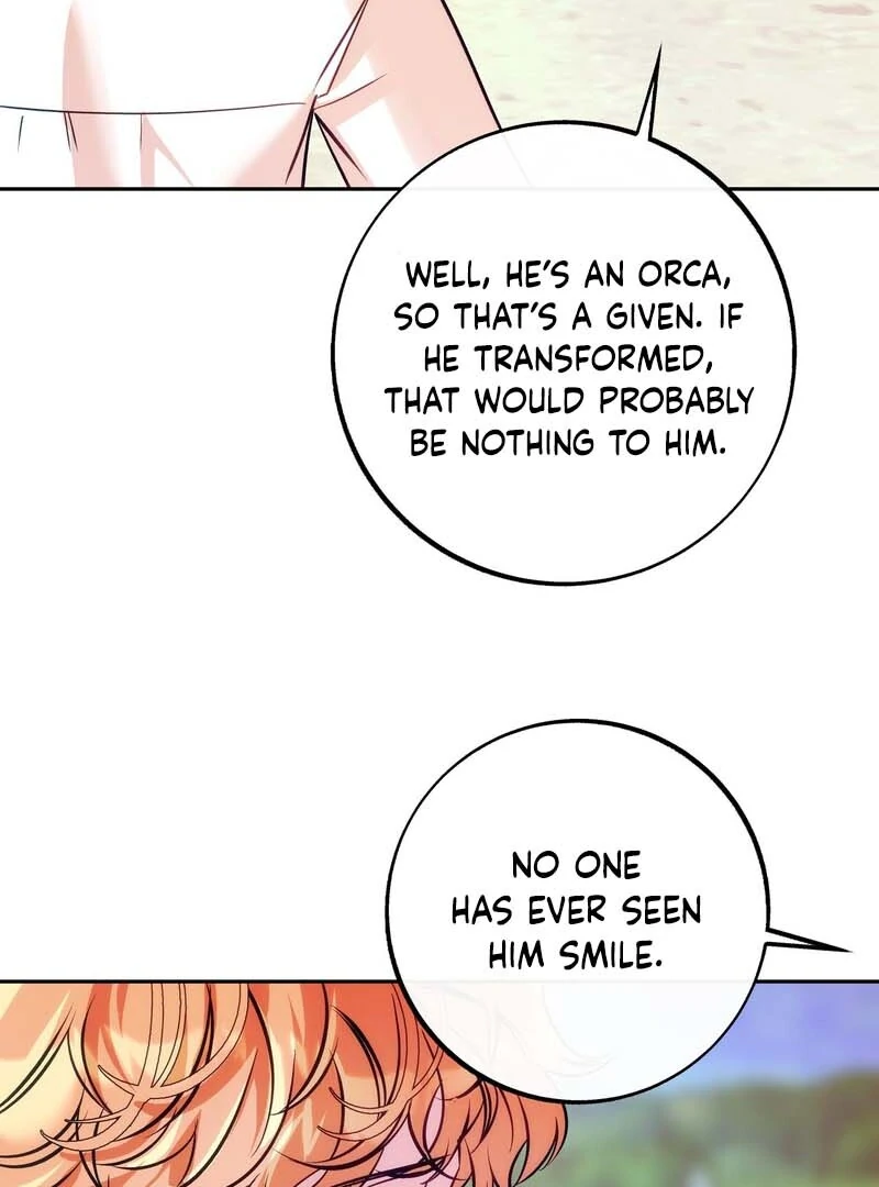 Orca Mansion - Chapter 1 Page 71