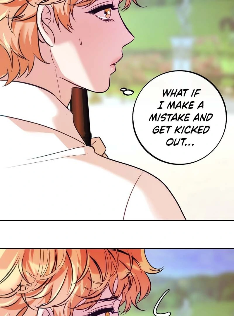 Orca Mansion - Chapter 1 Page 72