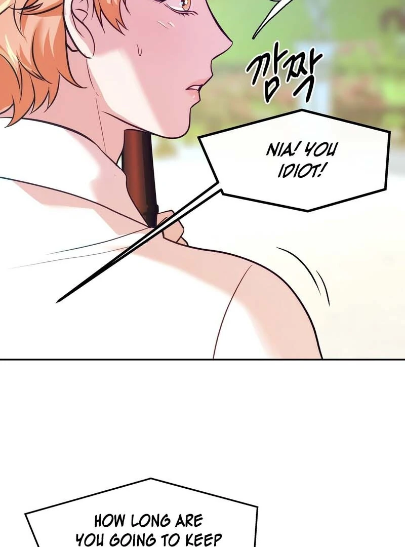 Orca Mansion - Chapter 1 Page 73