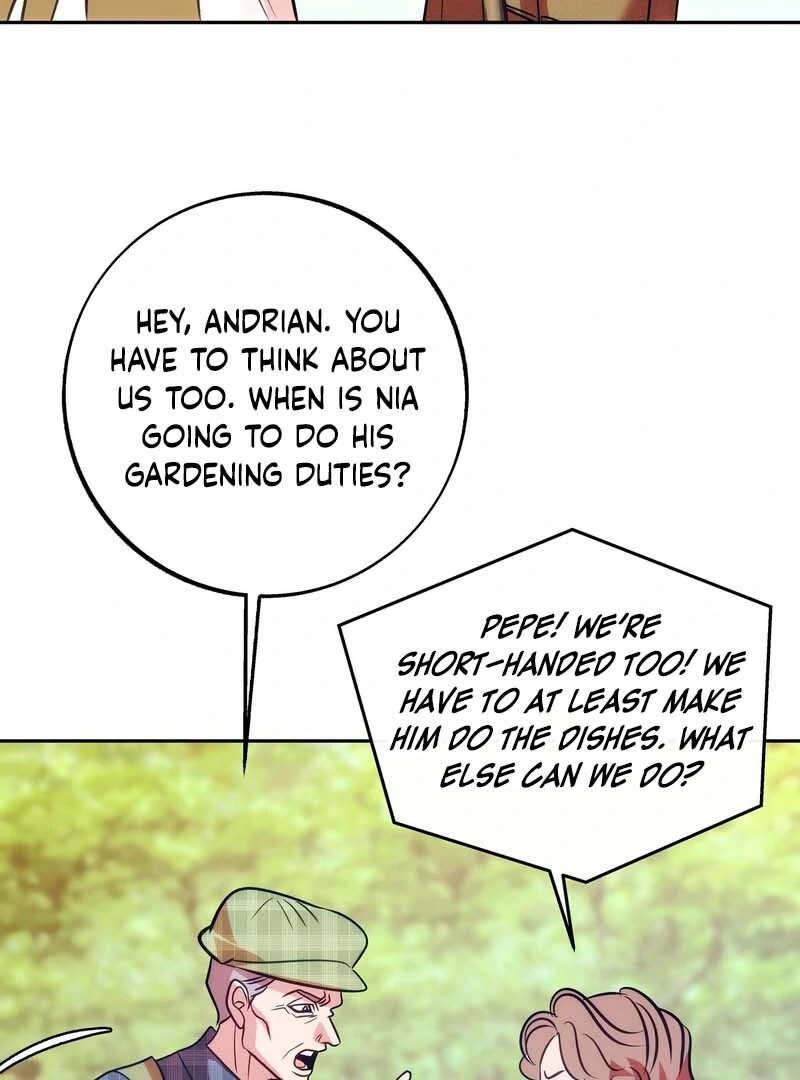 Orca Mansion - Chapter 1 Page 75