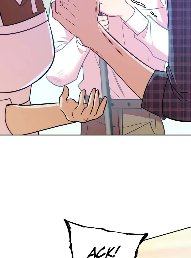 Orca Mansion - Chapter 1 Page 78