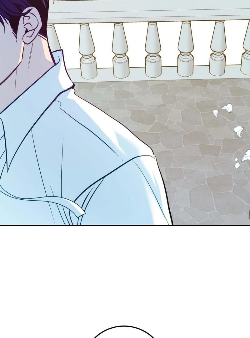 Orca Mansion - Chapter 1 Page 89