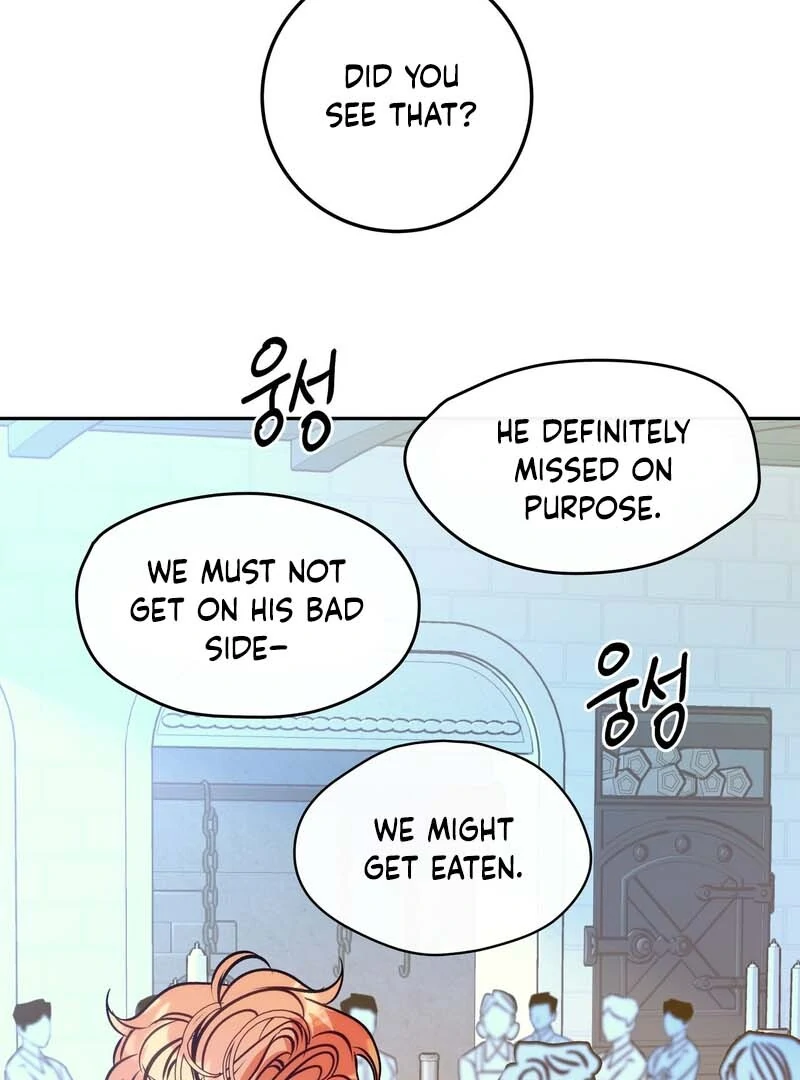 Orca Mansion - Chapter 1 Page 90