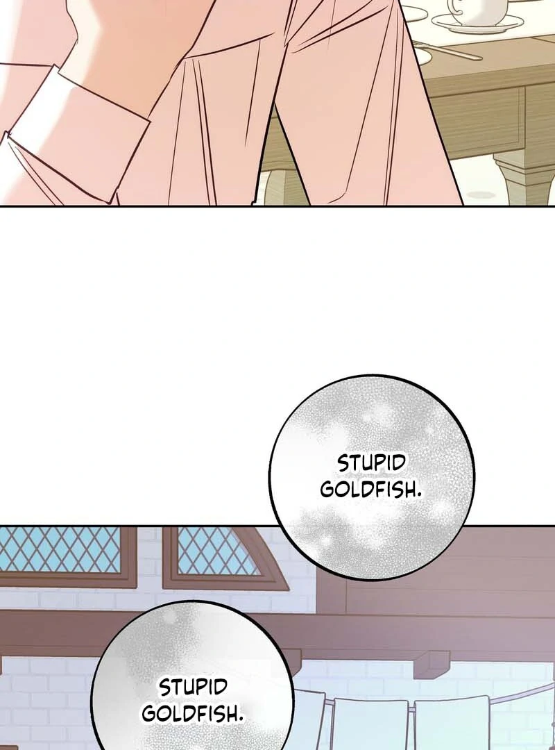 Orca Mansion - Chapter 1 Page 93