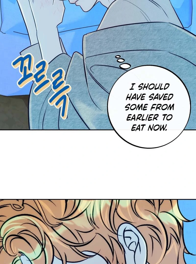 Orca Mansion - Chapter 1 Page 100