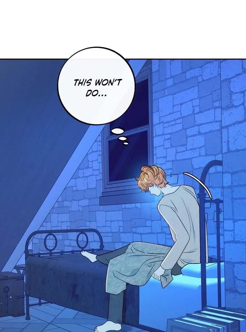 Orca Mansion - Chapter 1 Page 102