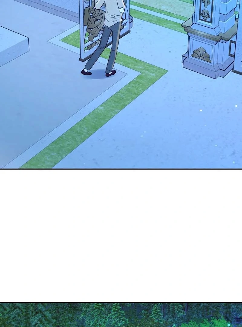 Orca Mansion - Chapter 1 Page 104