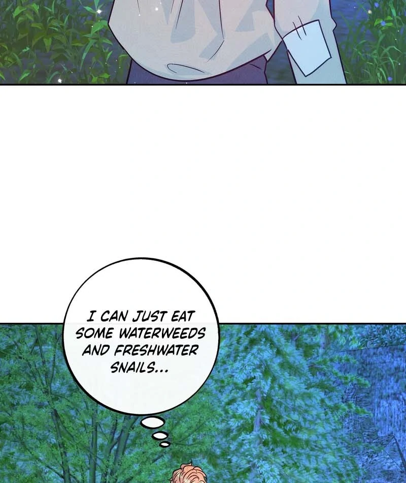 Orca Mansion - Chapter 1 Page 110