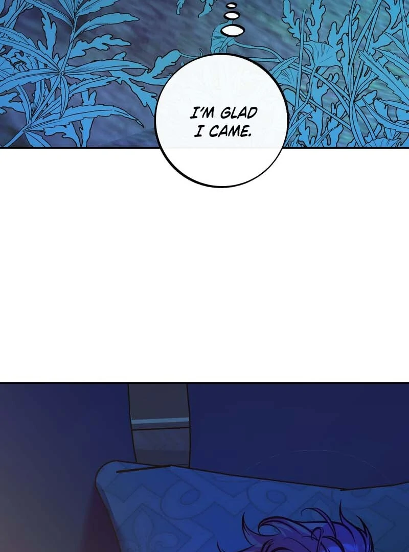 Orca Mansion - Chapter 1 Page 116