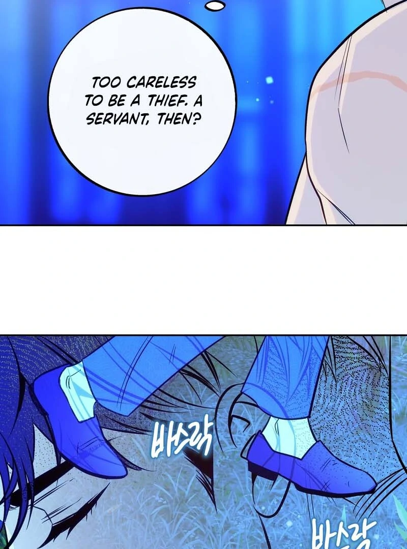 Orca Mansion - Chapter 1 Page 121