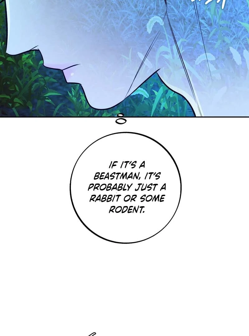 Orca Mansion - Chapter 1 Page 122