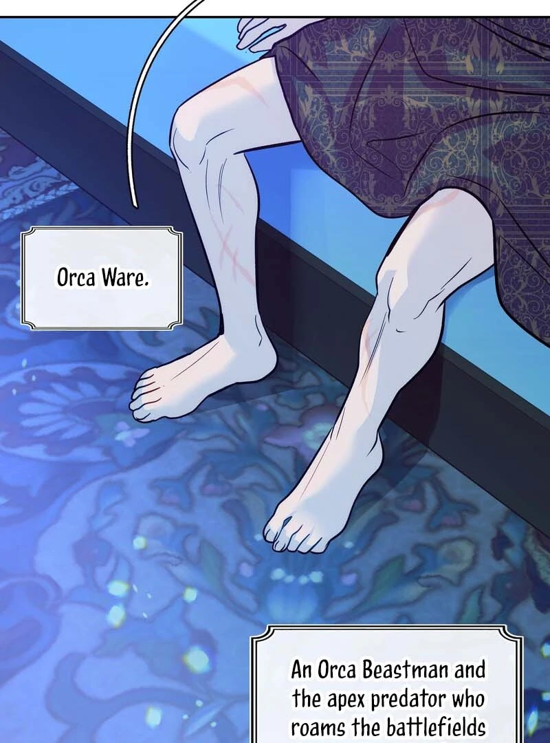 Orca Mansion - Chapter 1 Page 123