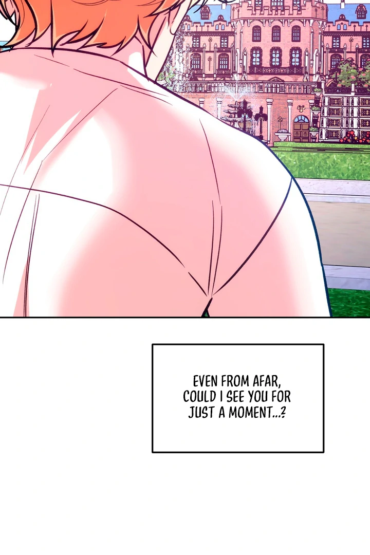 Orca Mansion - Chapter 12 Page 11