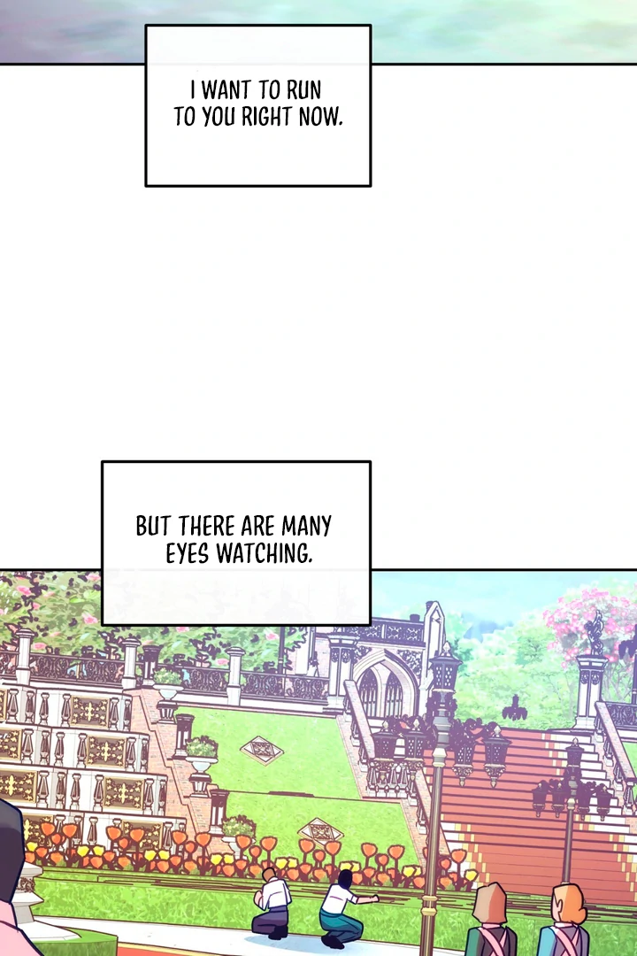 Orca Mansion - Chapter 12 Page 31