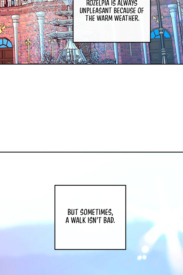 Orca Mansion - Chapter 12 Page 46