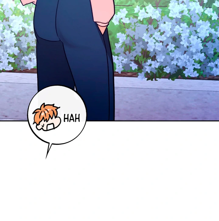 Orca Mansion - Chapter 12 Page 56