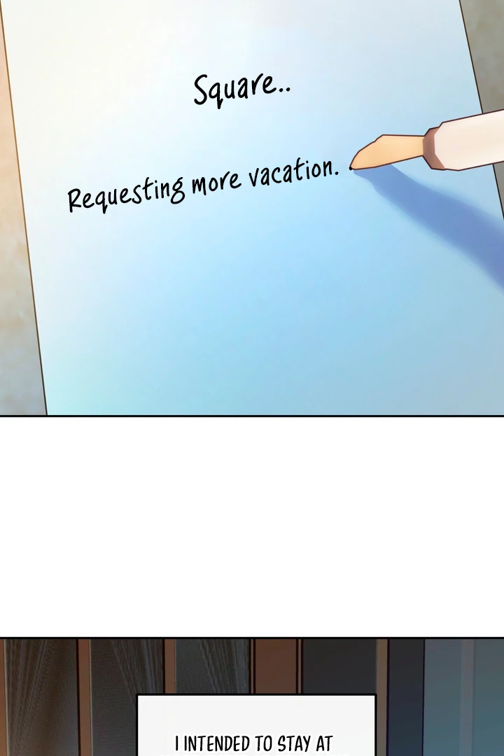 Orca Mansion - Chapter 12 Page 75