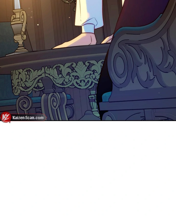 Orca Mansion - Chapter 12 Page 84