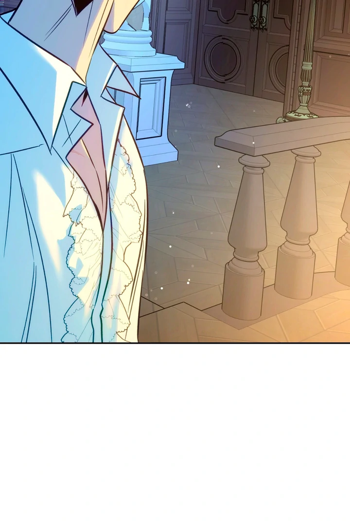 Orca Mansion - Chapter 12 Page 89
