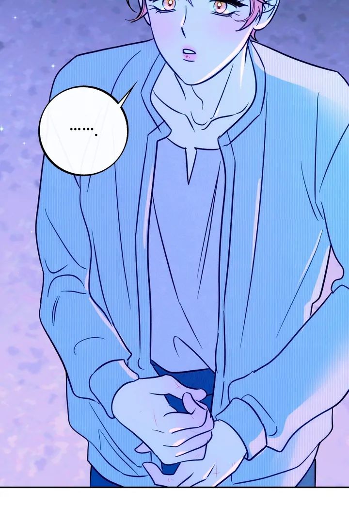 Orca Mansion - Chapter 13 Page 35