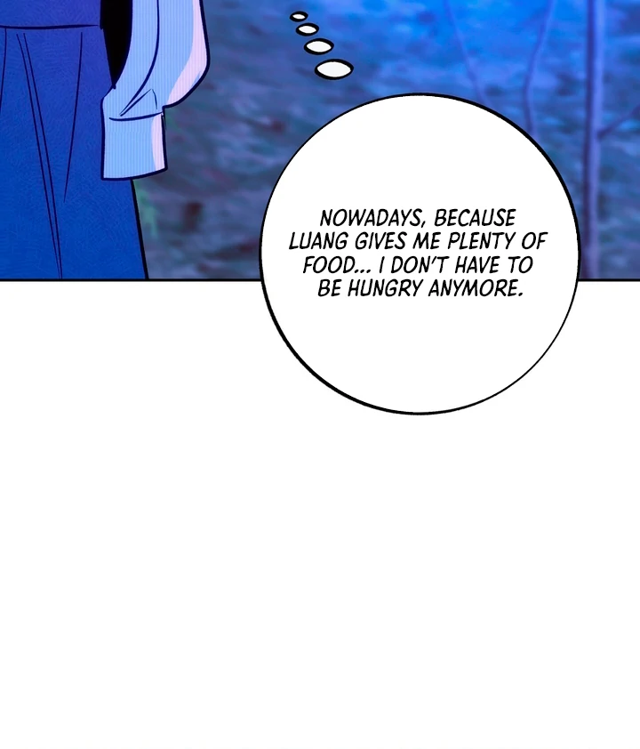 Orca Mansion - Chapter 13 Page 41