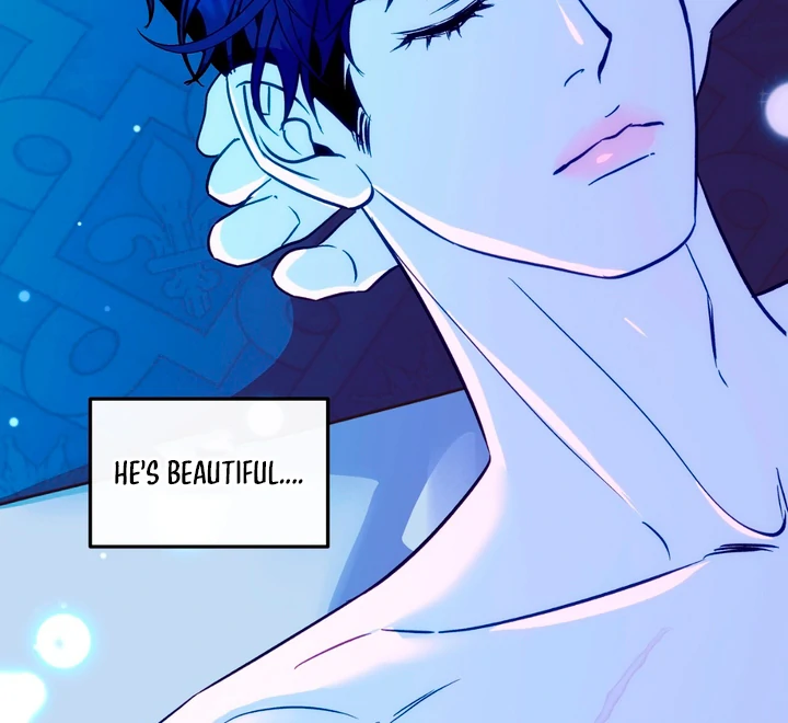 Orca Mansion - Chapter 13 Page 81