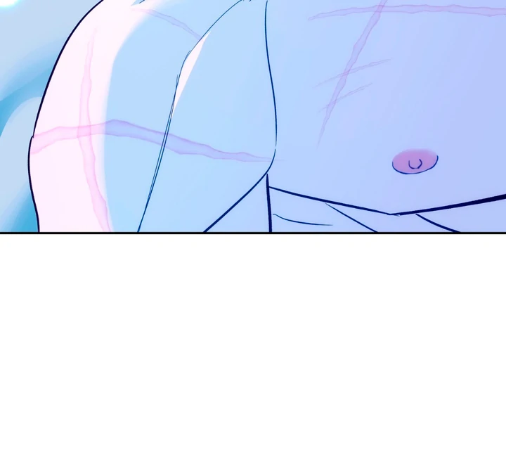 Orca Mansion - Chapter 13 Page 82