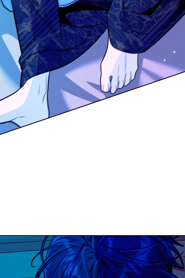 Orca Mansion - Chapter 13 Page 89