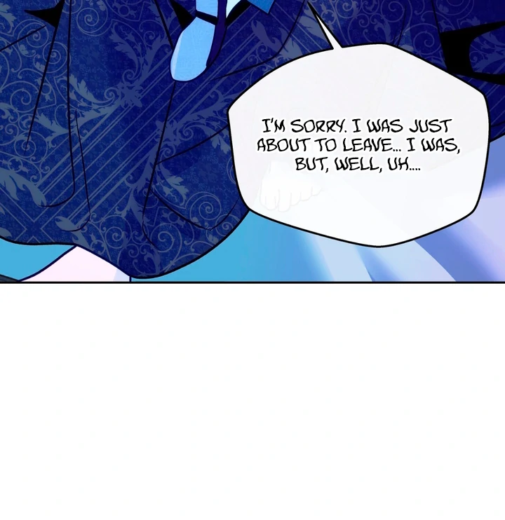 Orca Mansion - Chapter 13 Page 96