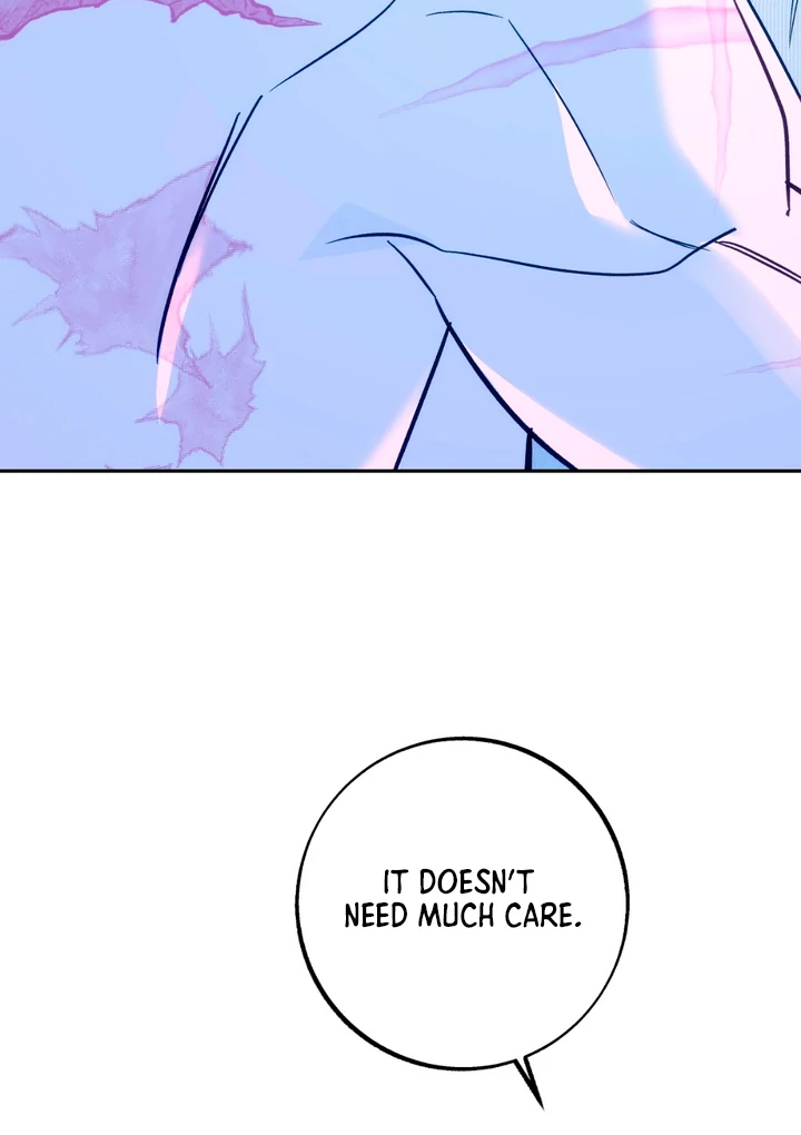 Orca Mansion - Chapter 13 Page 110