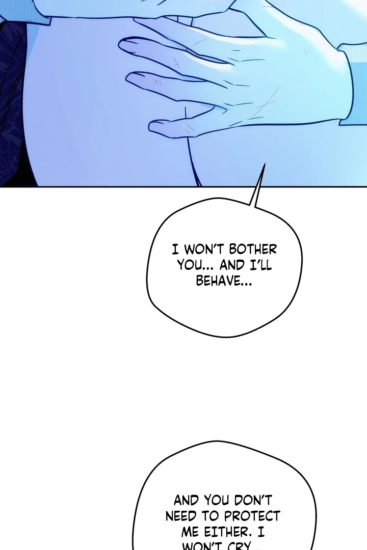 Orca Mansion - Chapter 14 Page 22