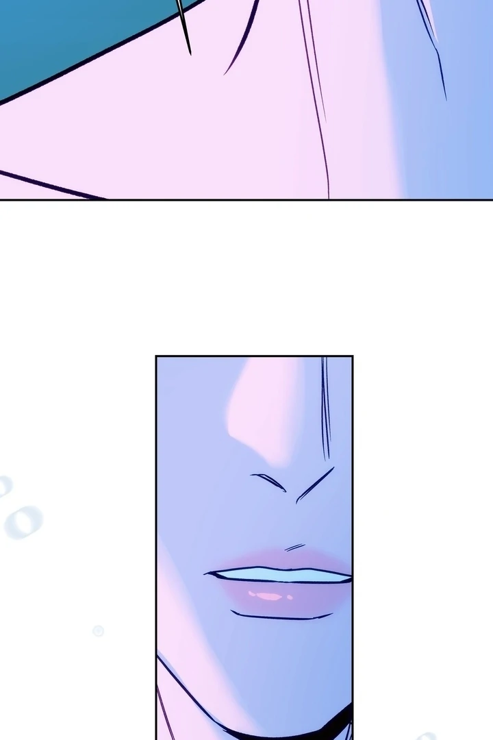Orca Mansion - Chapter 14 Page 29