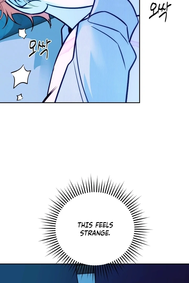 Orca Mansion - Chapter 14 Page 64