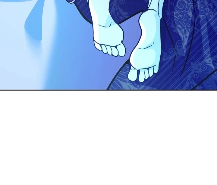 Orca Mansion - Chapter 14 Page 67